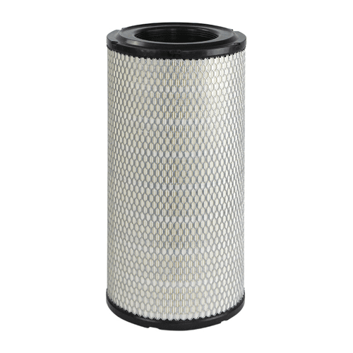 Filtr Powietrza SL 6490