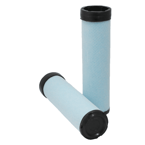 Filtr Powietrza SL 6491