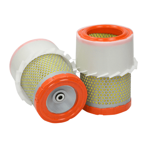 Filtr Powietrza SL 6504