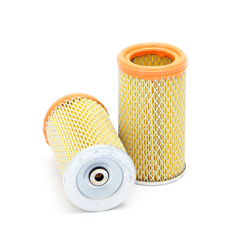 Filtr Powietrza SL 6505