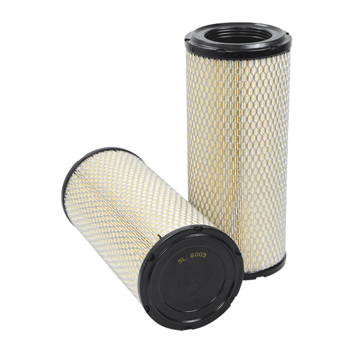 Filtr Powietrza SL 8003