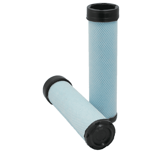 Filtr Powietrza SL 8004