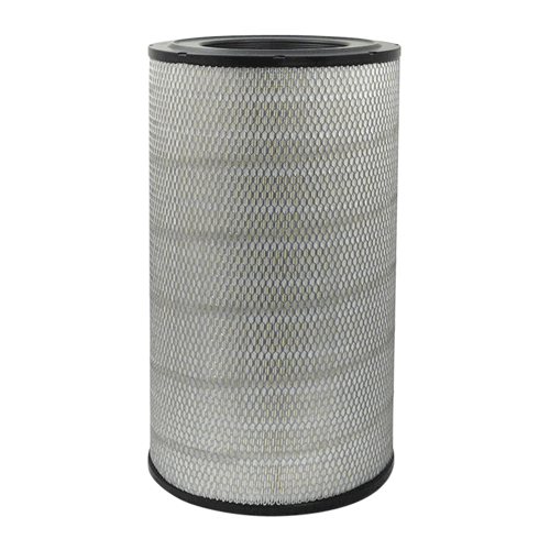 Filtr Powietrza SL 8005