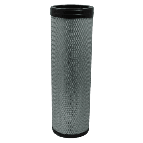 Filtr Powietrza SL 8006