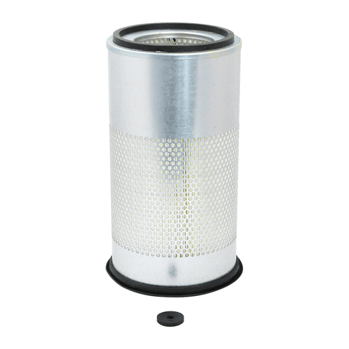 Filtr Powietrza SL 8038