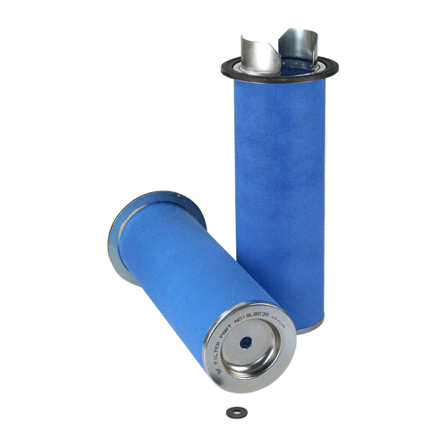 Filtr Powietrza SL 8039