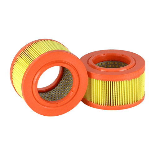 Filtr Powietrza SL 8124