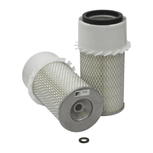 Filtr Powietrza SL 8152