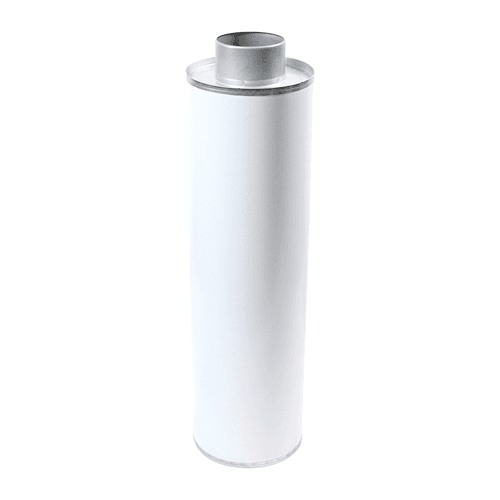 Filtr Powietrza SL 8180