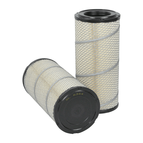 Filtr Powietrza SL 8344