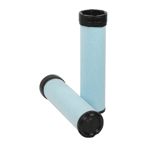 Filtr Powietrza SL 8345