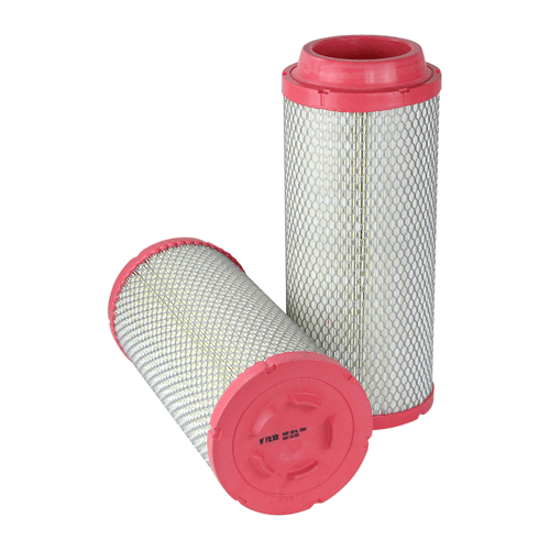 Filtr Powietrza SL 8363