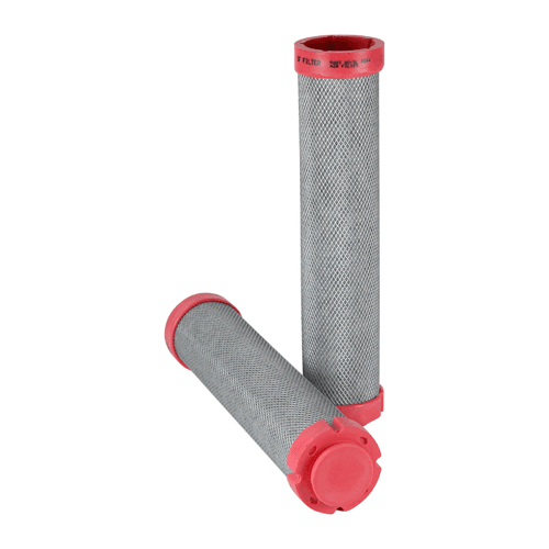 Filtr Powietrza SL 8364