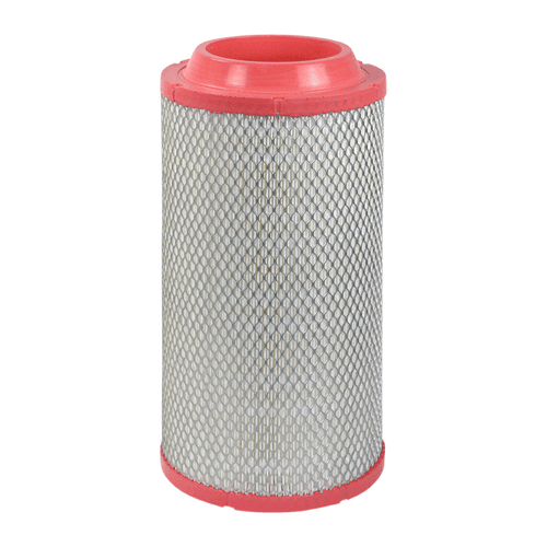 Filtr Powietrza SL 8390