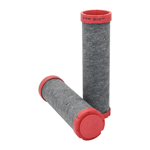 Filtr Powietrza SL 8391