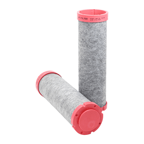 Filtr Powietrza SL 8448