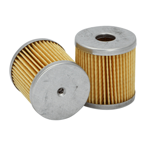 Filtr Powietrza SL 8468