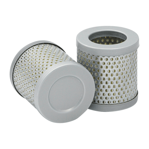 Filtr Powietrza SL 8471