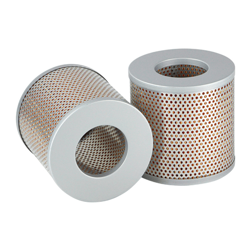 Filtr Powietrza SL 8475