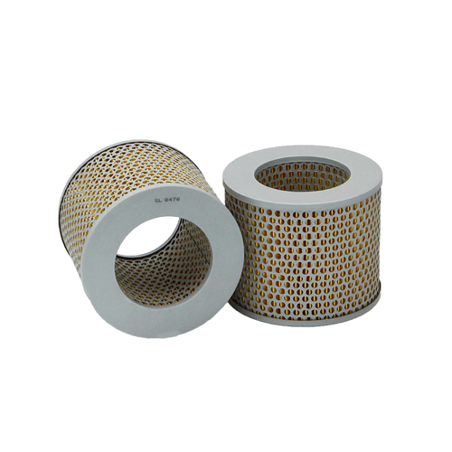 Filtr Powietrza SL 8476