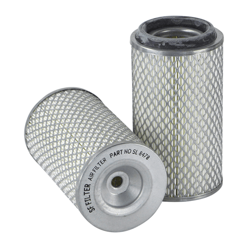 Filtr Powietrza SL 8478