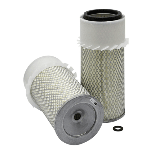 Filtr Powietrza SL 8496