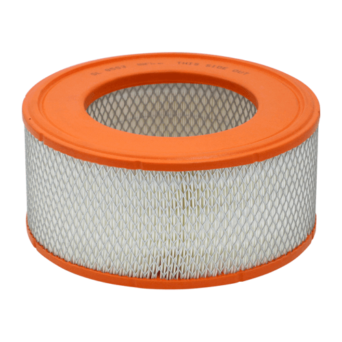 Filtr Powietrza SL 8553