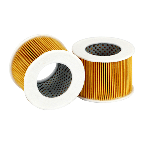 Filtr Powietrza SL 8588