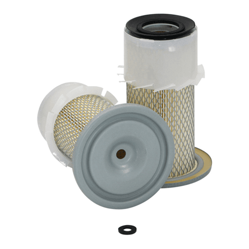 Filtr Powietrza SL 8597