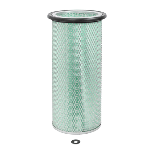 Filtr Powietrza SL 8851
