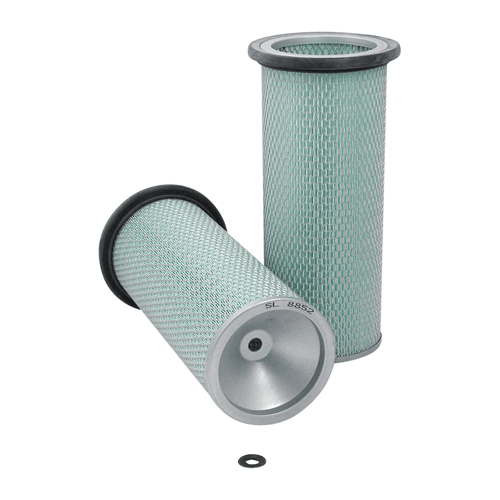Filtr Powietrza SL 8852