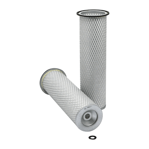 Filtr Powietrza SL 8857