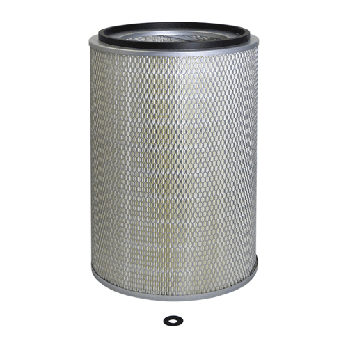 Filtr Powietrza SL 8940