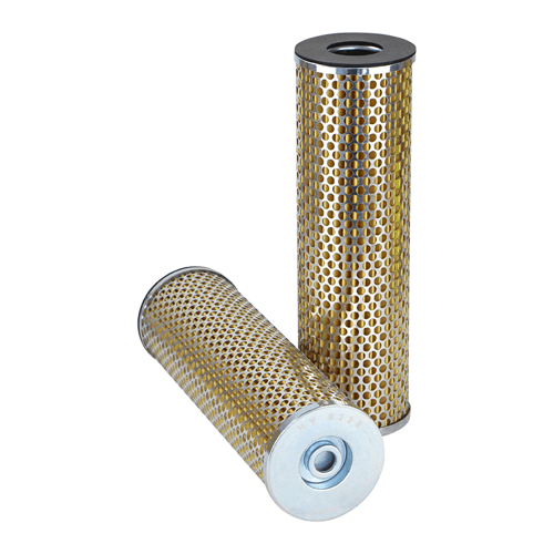 Filtr Hydrauliczny HY 9228