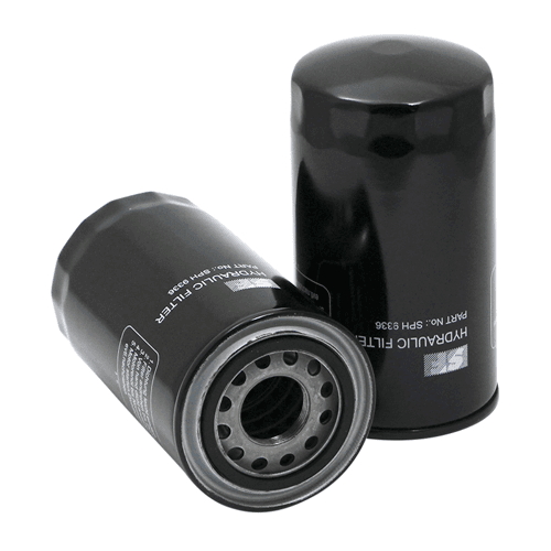 Filtr Hydrauliczny SPH 9336