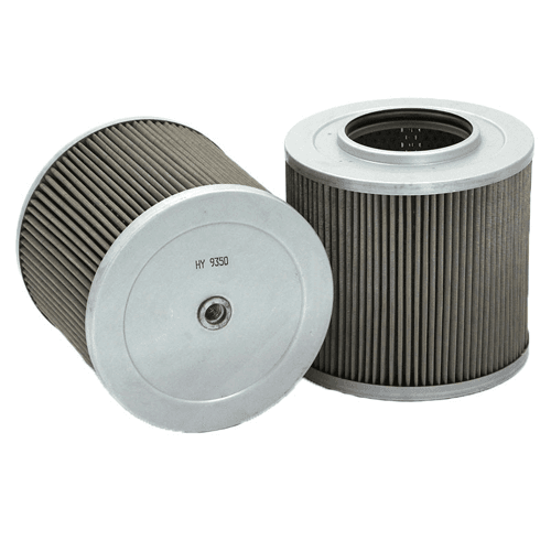 Filtr Ssawny HY 9350