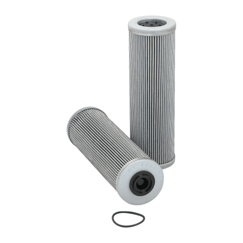 Filtr Hydrauliczny HY 9431