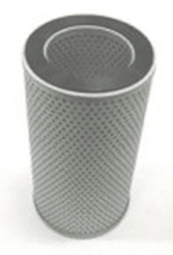 Filtr Hydrauliczny HY 9481