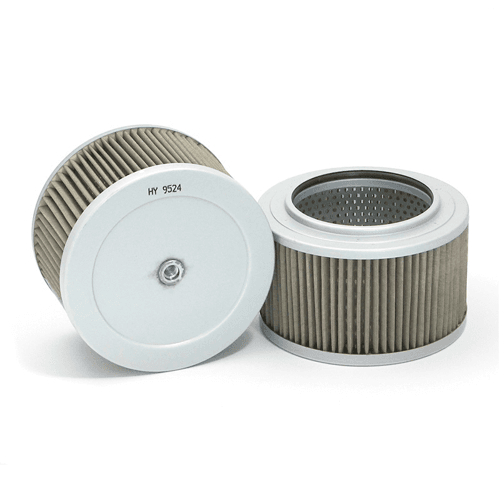 Filtr Ssawny HY 9524