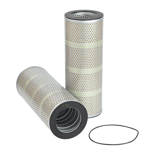 Filtr Hydrauliczny HY 9533