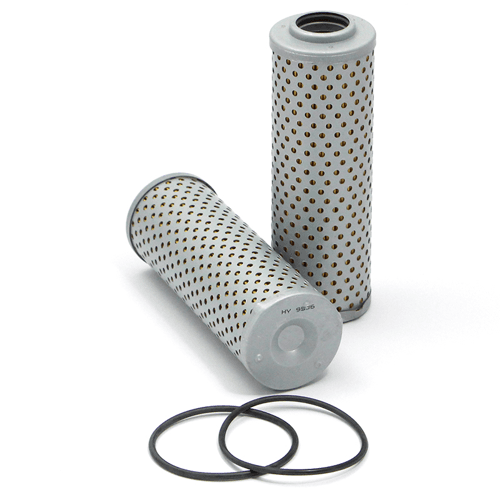 Filtr Hydrauliczny HY 9536