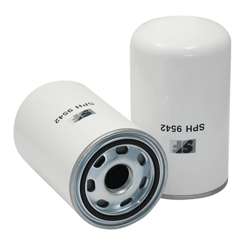 Filtr Hydrauliczny SPH 9542