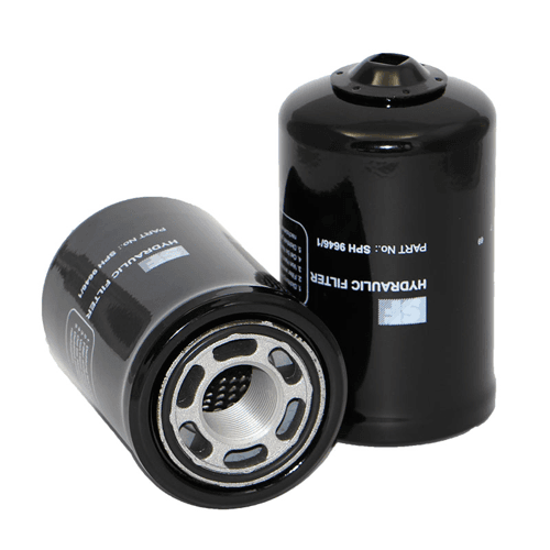 Filtr Hydrauliczny SPH 9646/1