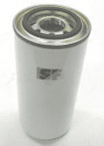 Filtr Hydrauliczny SPH 9719