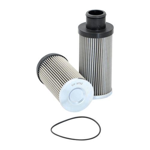 Filtr Hydrauliczny HY 9792