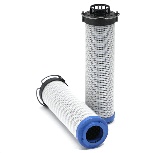 Filtr Hydrauliczny HY 9822