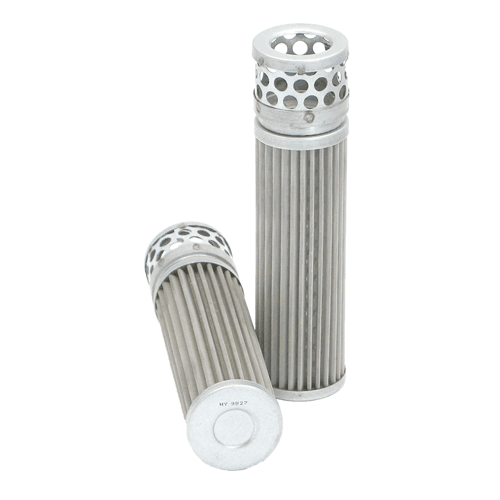 Filtr Hydrauliczny HY 9827