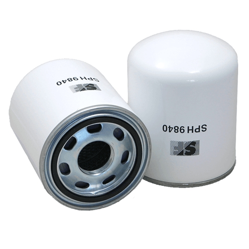 Filtr Hydrauliczny SPH 9840