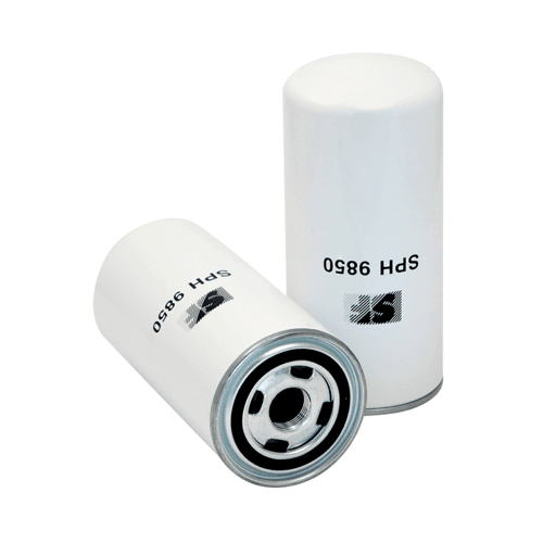 Filtr Hydrauliczny SPH 9850