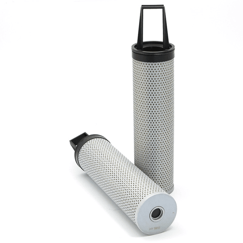 Filtr Hydrauliczny HY 9895